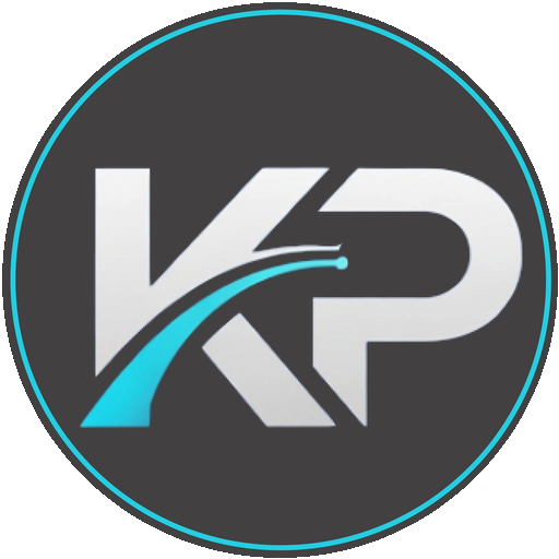 Kabul Pro